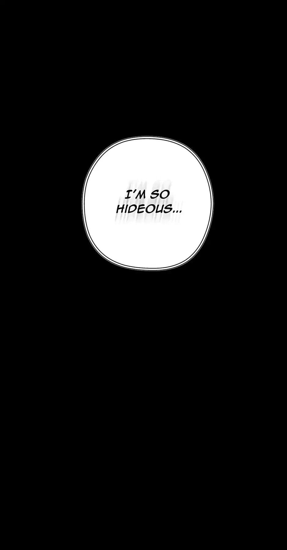 My Secretly Hot Husband Chapter 4 – Page 58