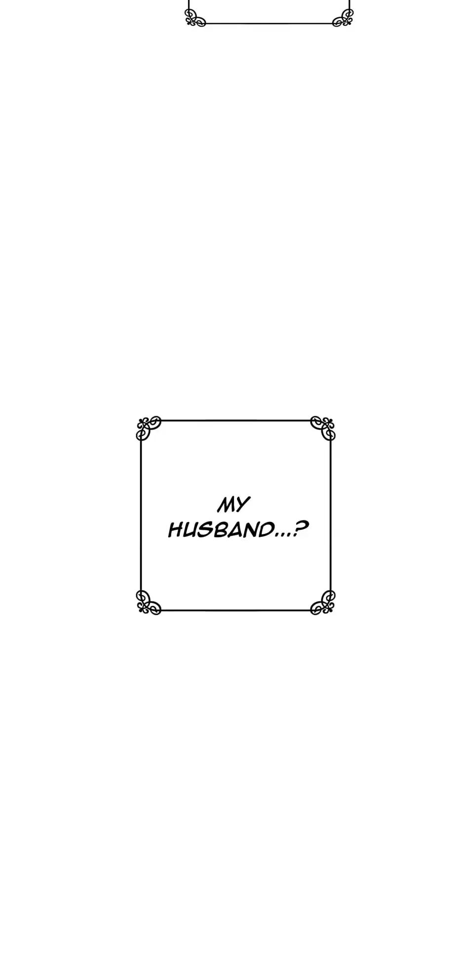 My Secretly Hot Husband Chapter 3 – Page 5
