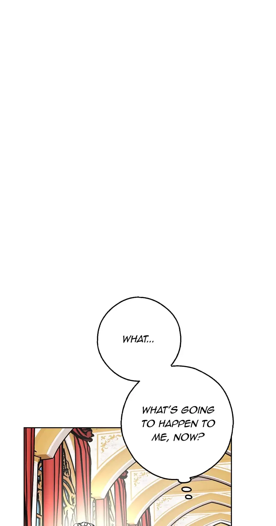 My Secretly Hot Husband Chapter 3 – Page 21