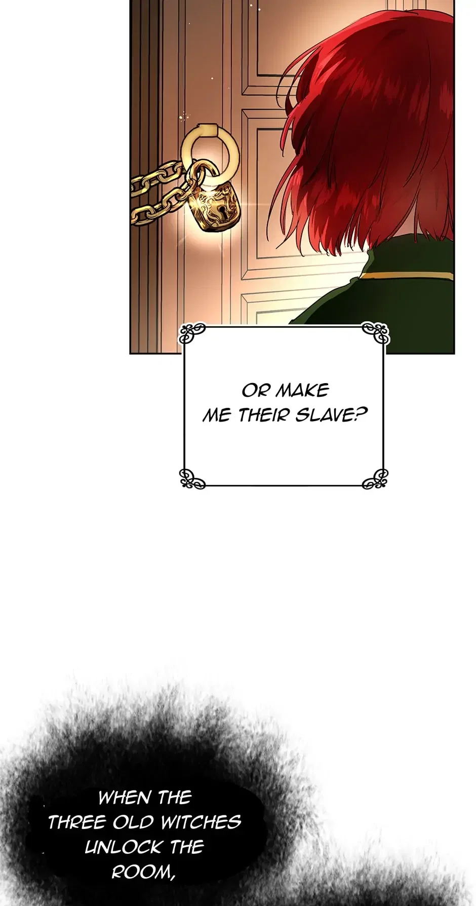 My Secretly Hot Husband Chapter 3 – Page 23
