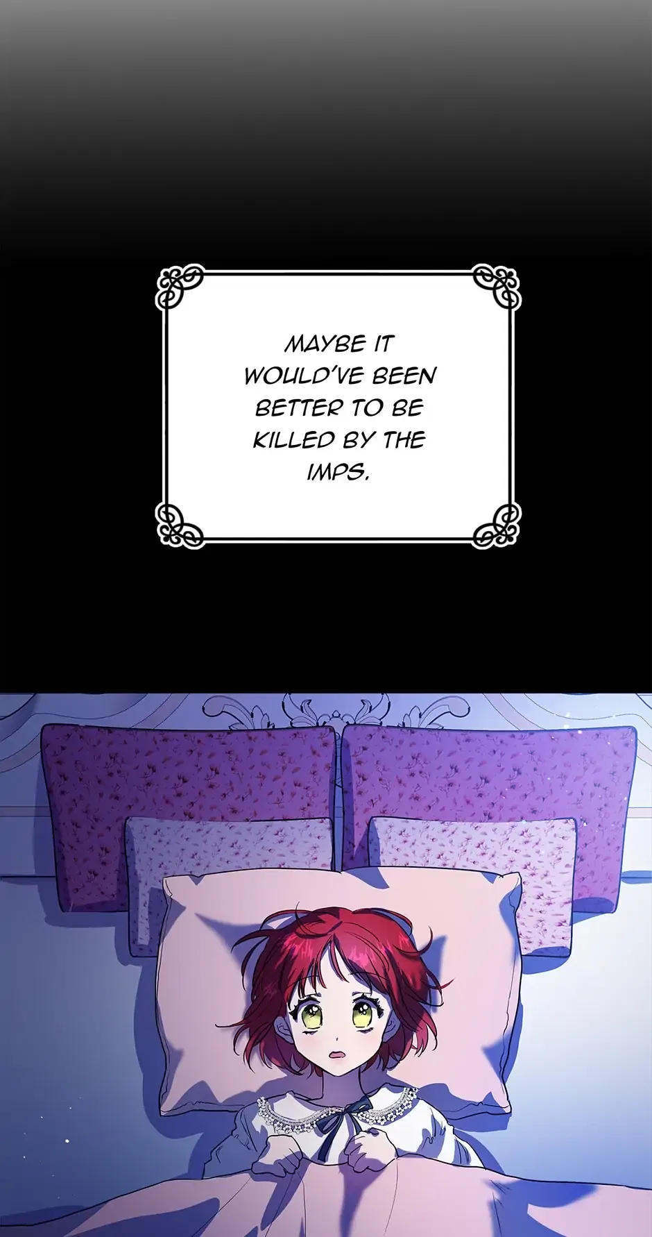 My Secretly Hot Husband Chapter 3 – Page 27