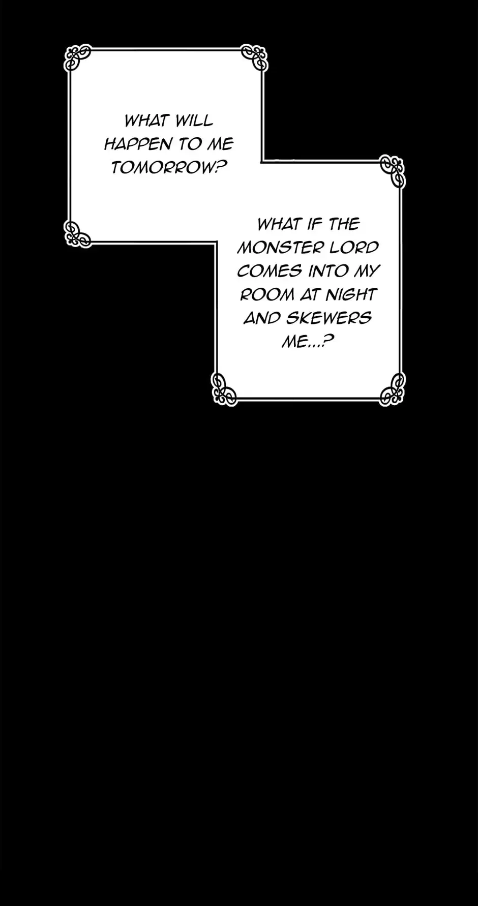 My Secretly Hot Husband Chapter 3 – Page 29