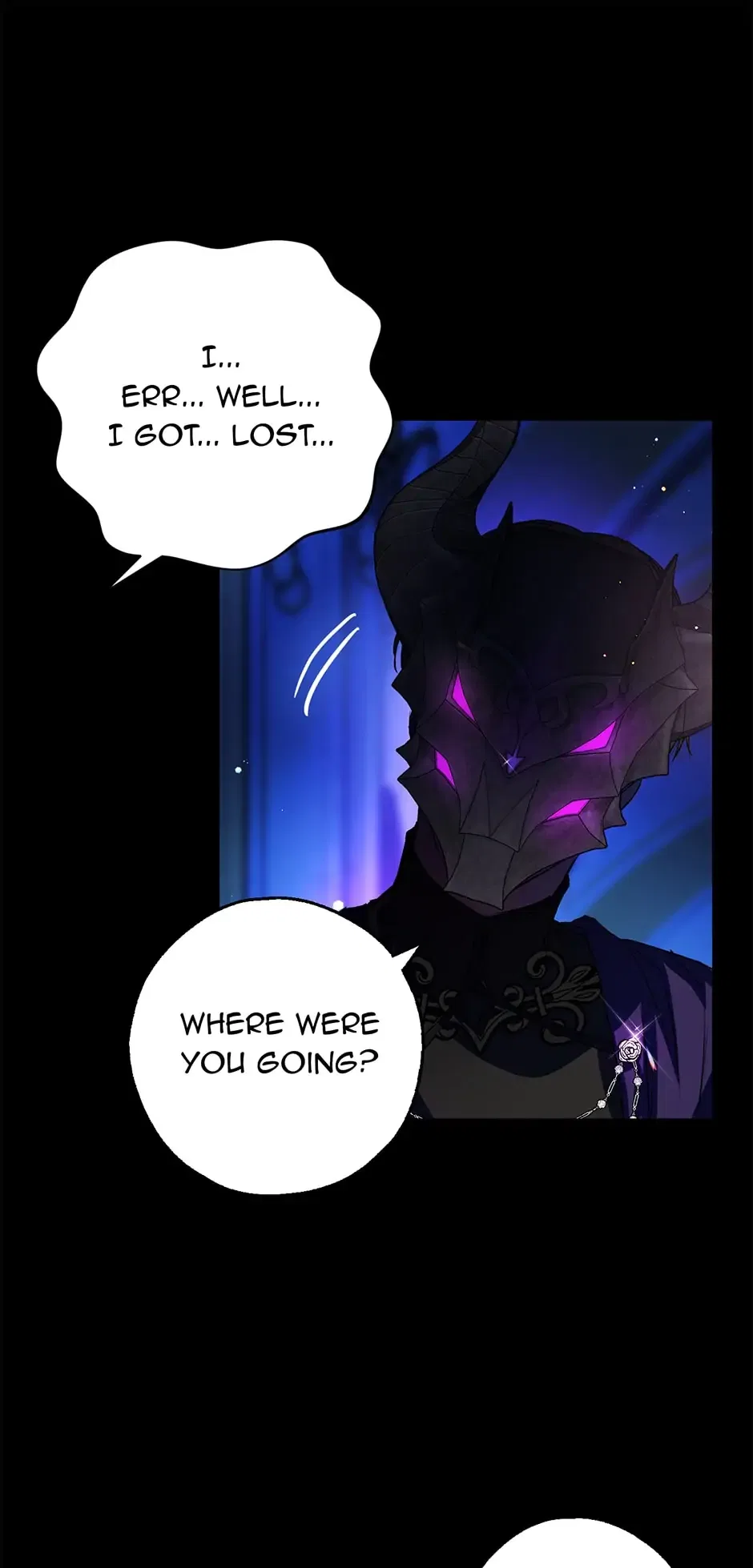My Secretly Hot Husband Chapter 3 – Page 43