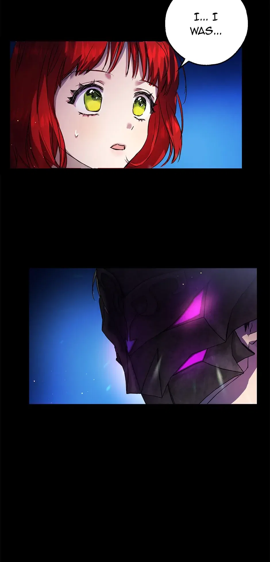 My Secretly Hot Husband Chapter 3 – Page 44