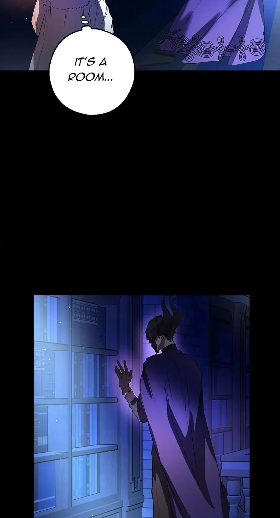 My Secretly Hot Husband Chapter 3 – Page 48