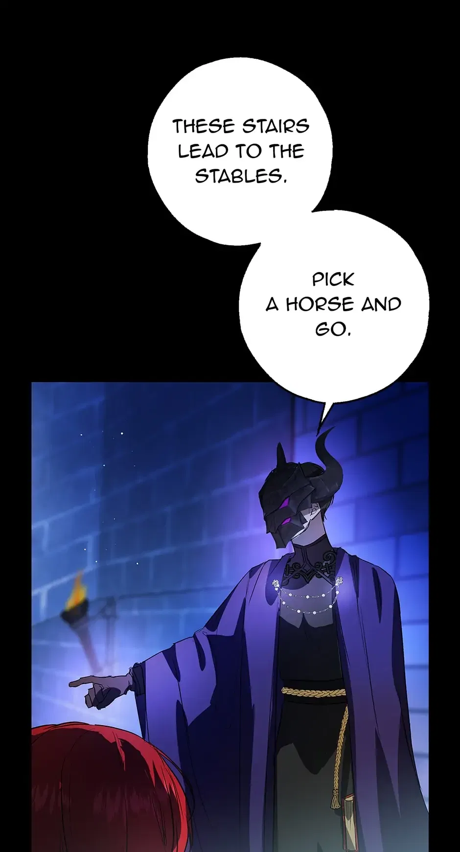 My Secretly Hot Husband Chapter 3 – Page 51