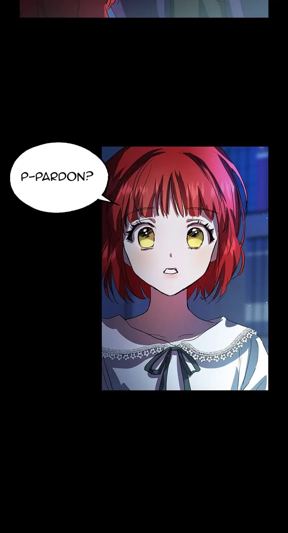 My Secretly Hot Husband Chapter 3 – Page 52