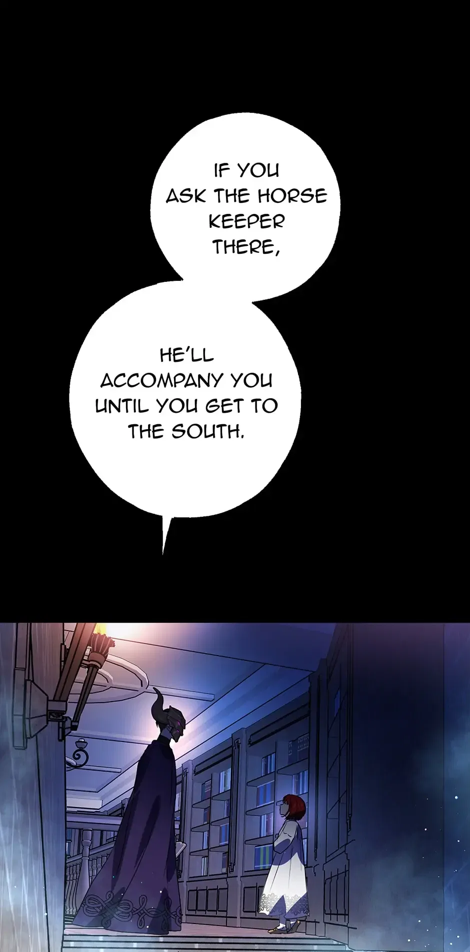 My Secretly Hot Husband Chapter 3 – Page 53