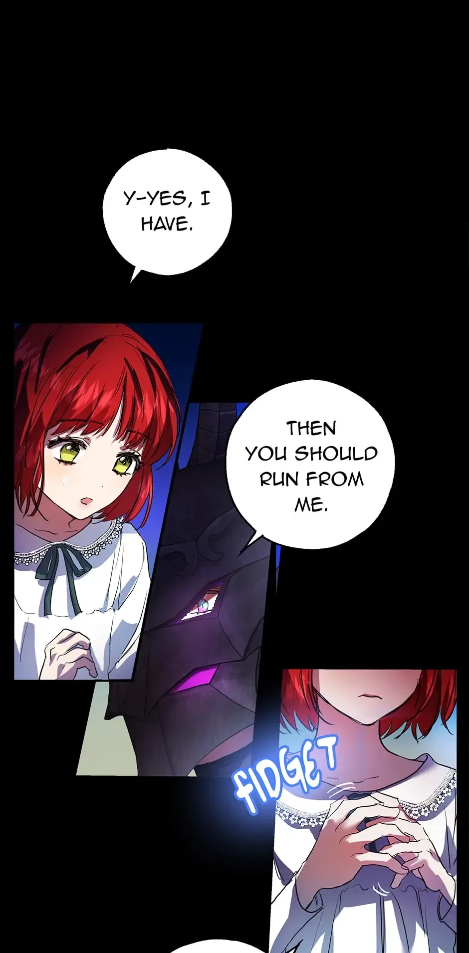 My Secretly Hot Husband Chapter 3 – Page 58