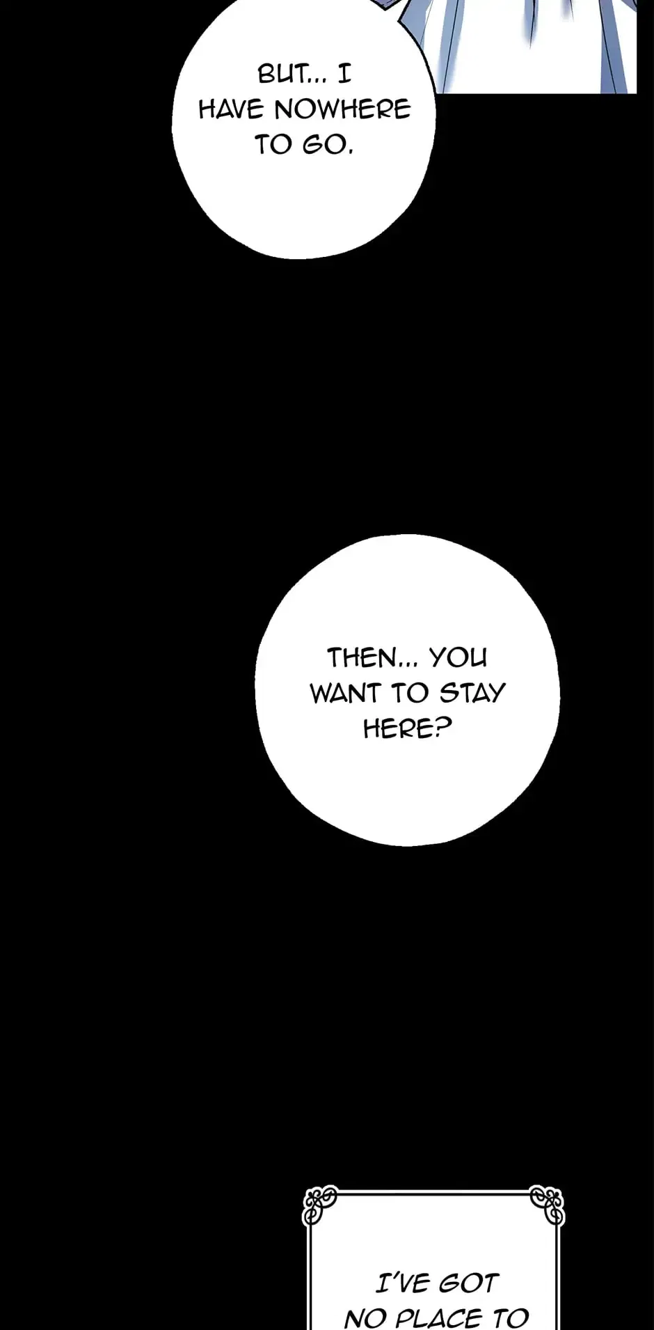 My Secretly Hot Husband Chapter 3 – Page 59