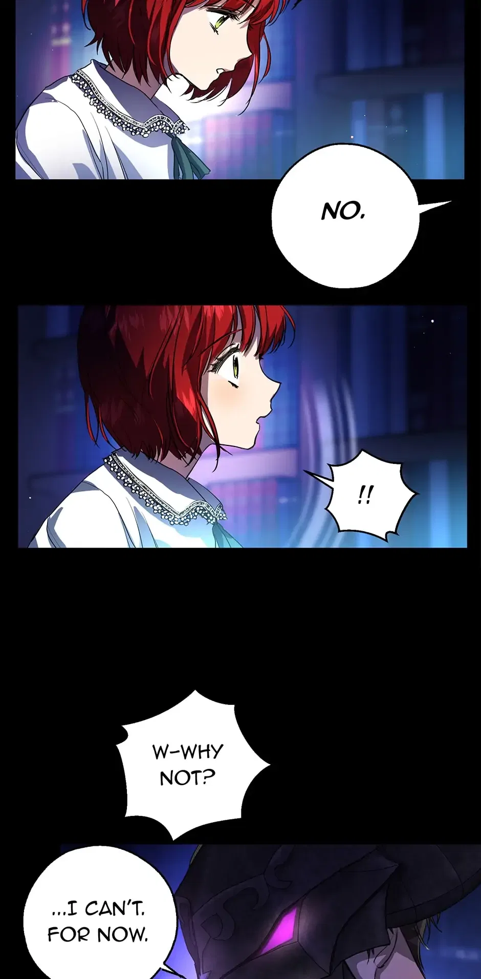 My Secretly Hot Husband Chapter 3 – Page 61