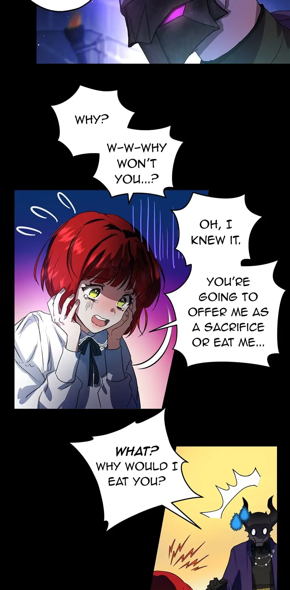 My Secretly Hot Husband Chapter 3 – Page 62