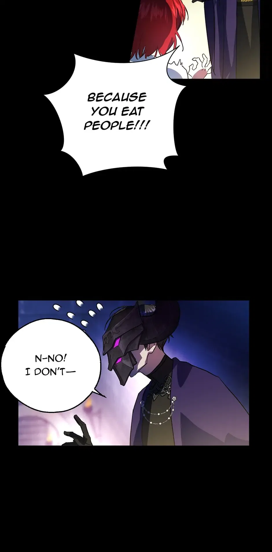 My Secretly Hot Husband Chapter 3 – Page 63