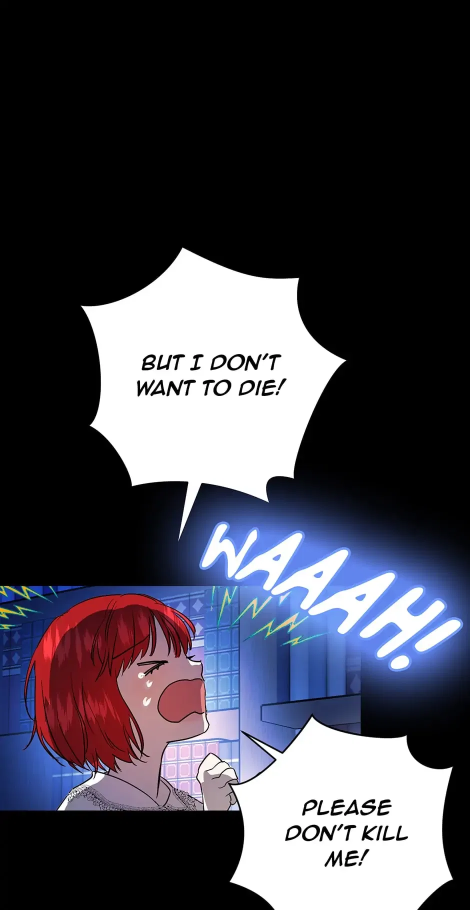 My Secretly Hot Husband Chapter 3 – Page 64