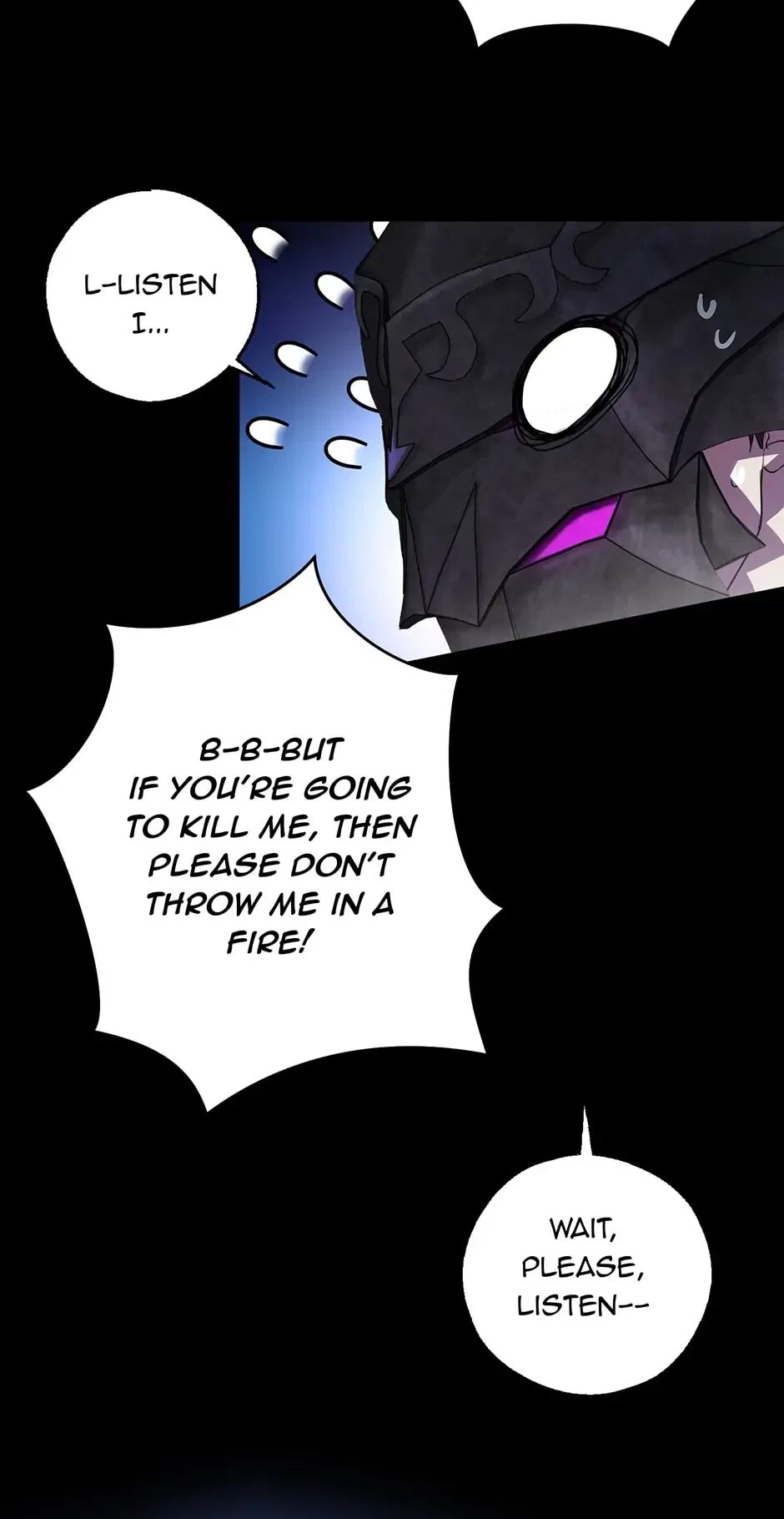 My Secretly Hot Husband Chapter 3 – Page 65