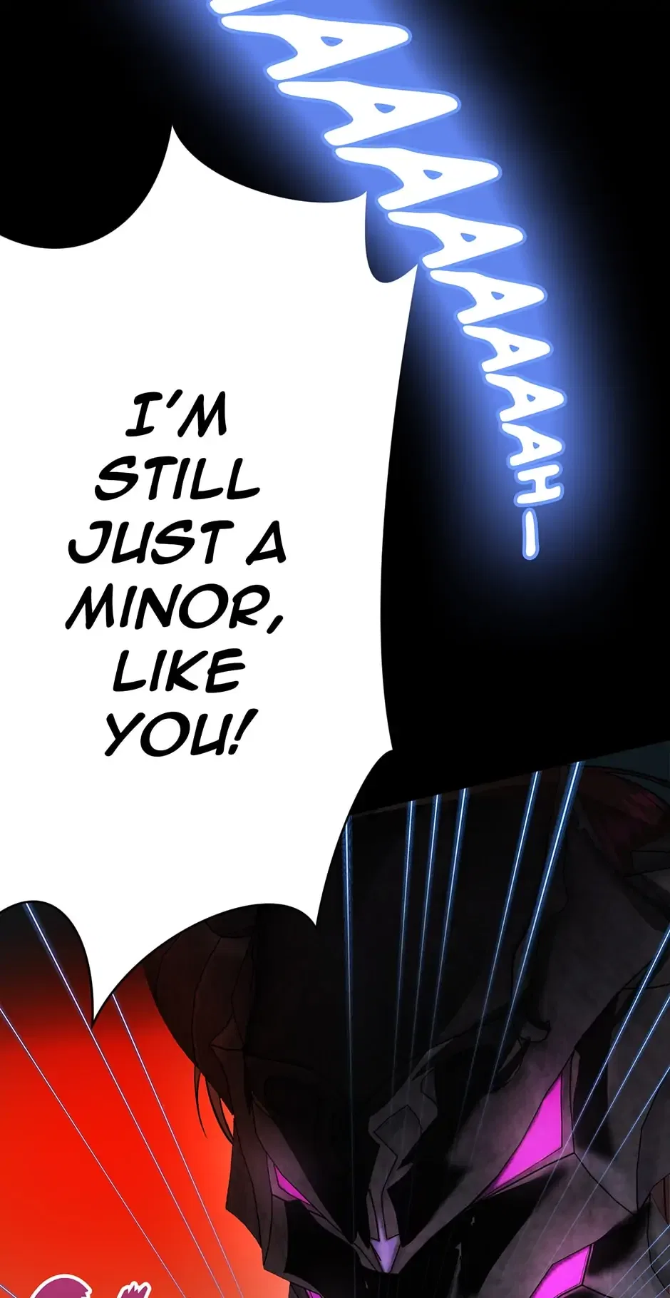 My Secretly Hot Husband Chapter 3 – Page 67
