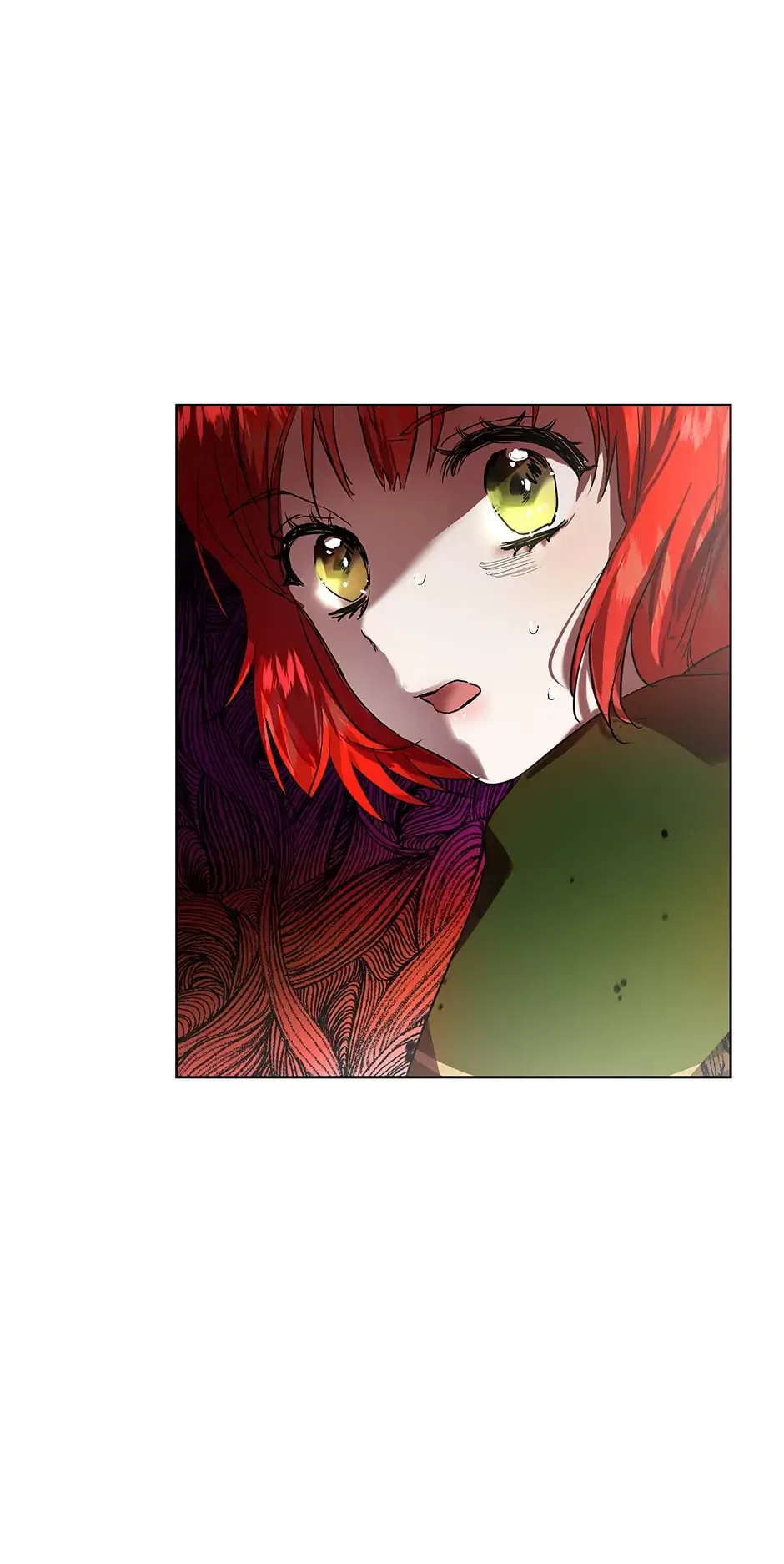 My Secretly Hot Husband Chapter 2 – Page 4