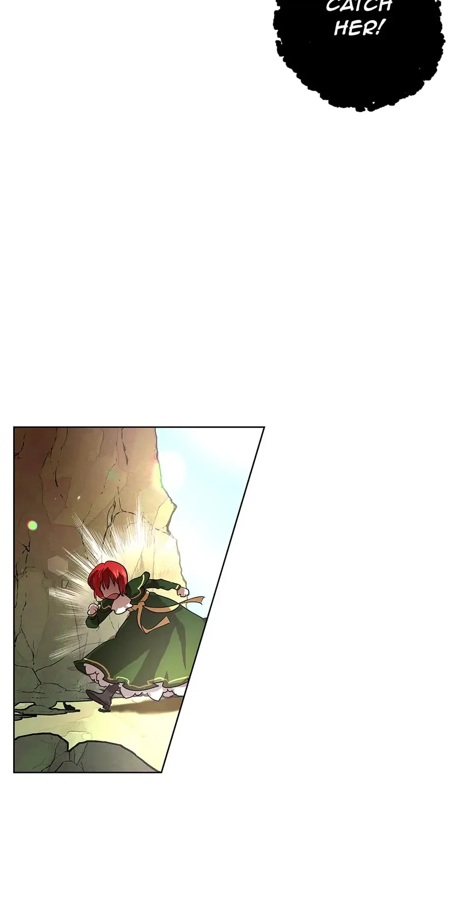 My Secretly Hot Husband Chapter 2 – Page 6