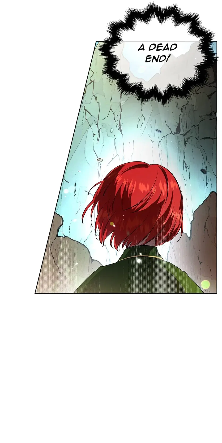 My Secretly Hot Husband Chapter 2 – Page 7