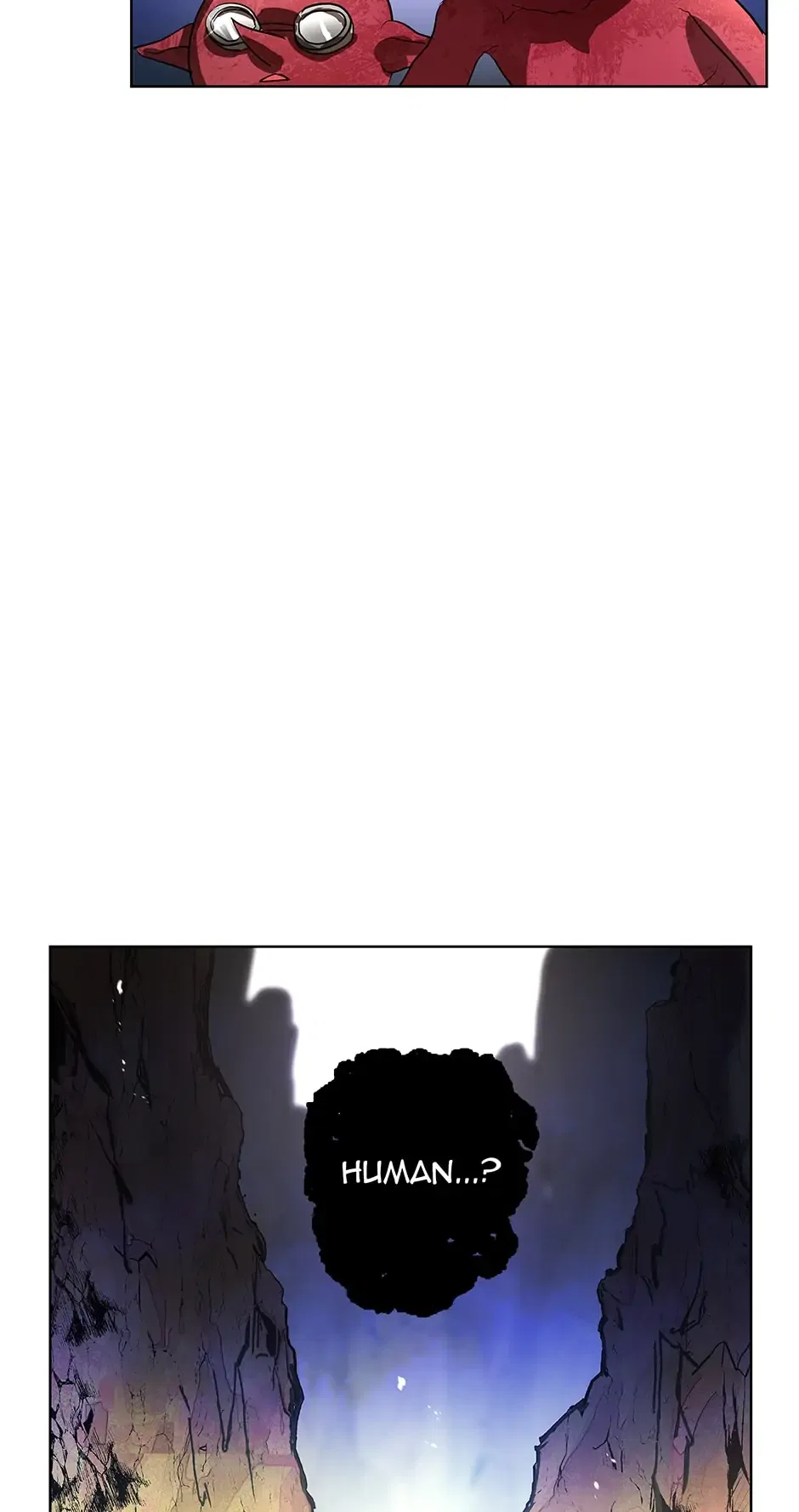 My Secretly Hot Husband Chapter 2 – Page 9