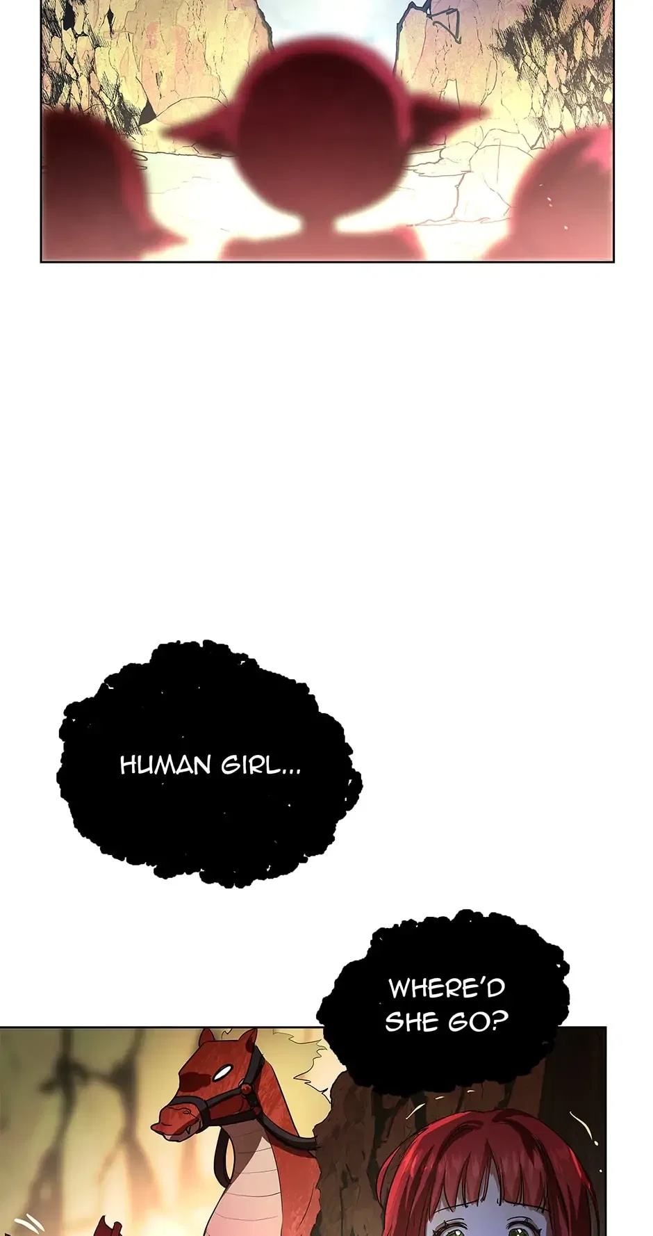 My Secretly Hot Husband Chapter 2 – Page 10