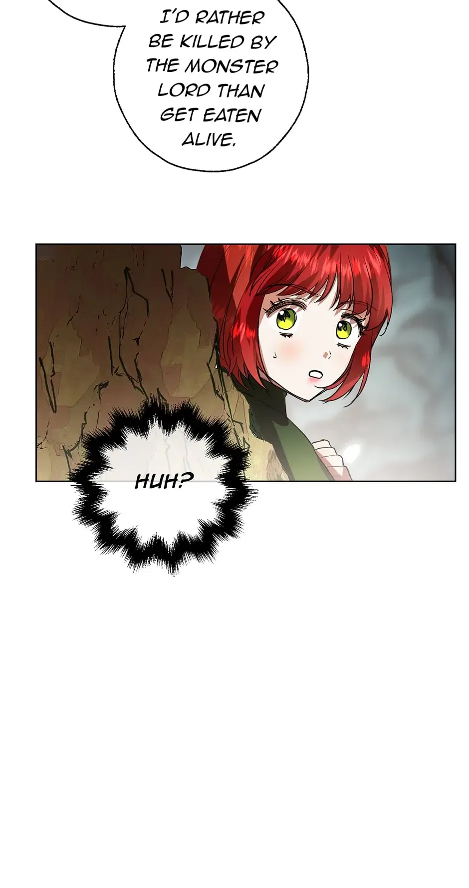 My Secretly Hot Husband Chapter 2 – Page 12