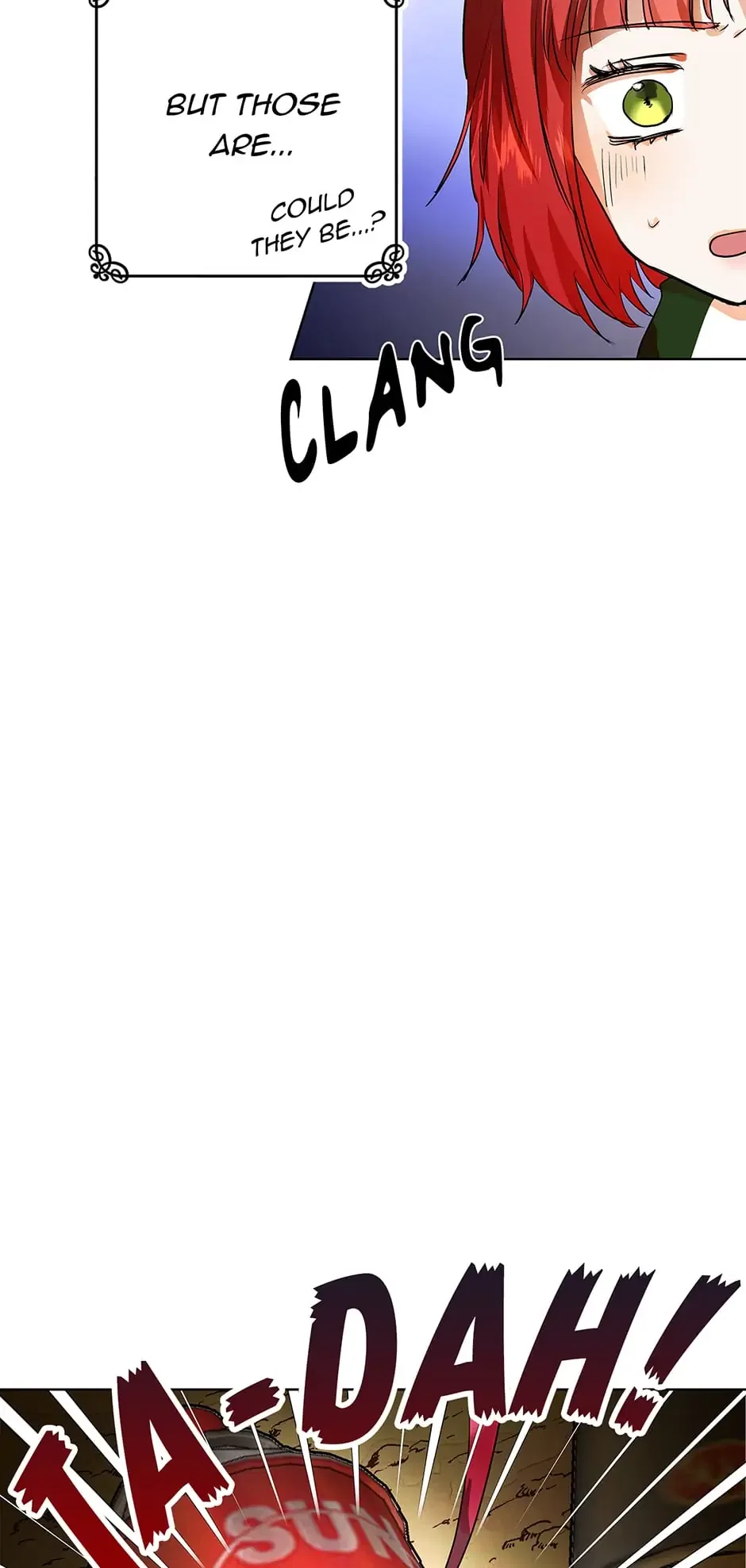 My Secretly Hot Husband Chapter 2 – Page 14