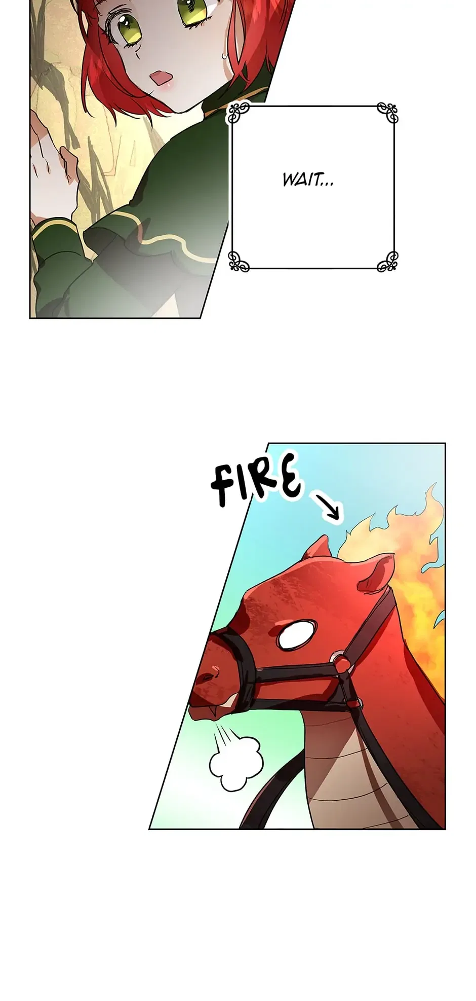 My Secretly Hot Husband Chapter 2 – Page 17