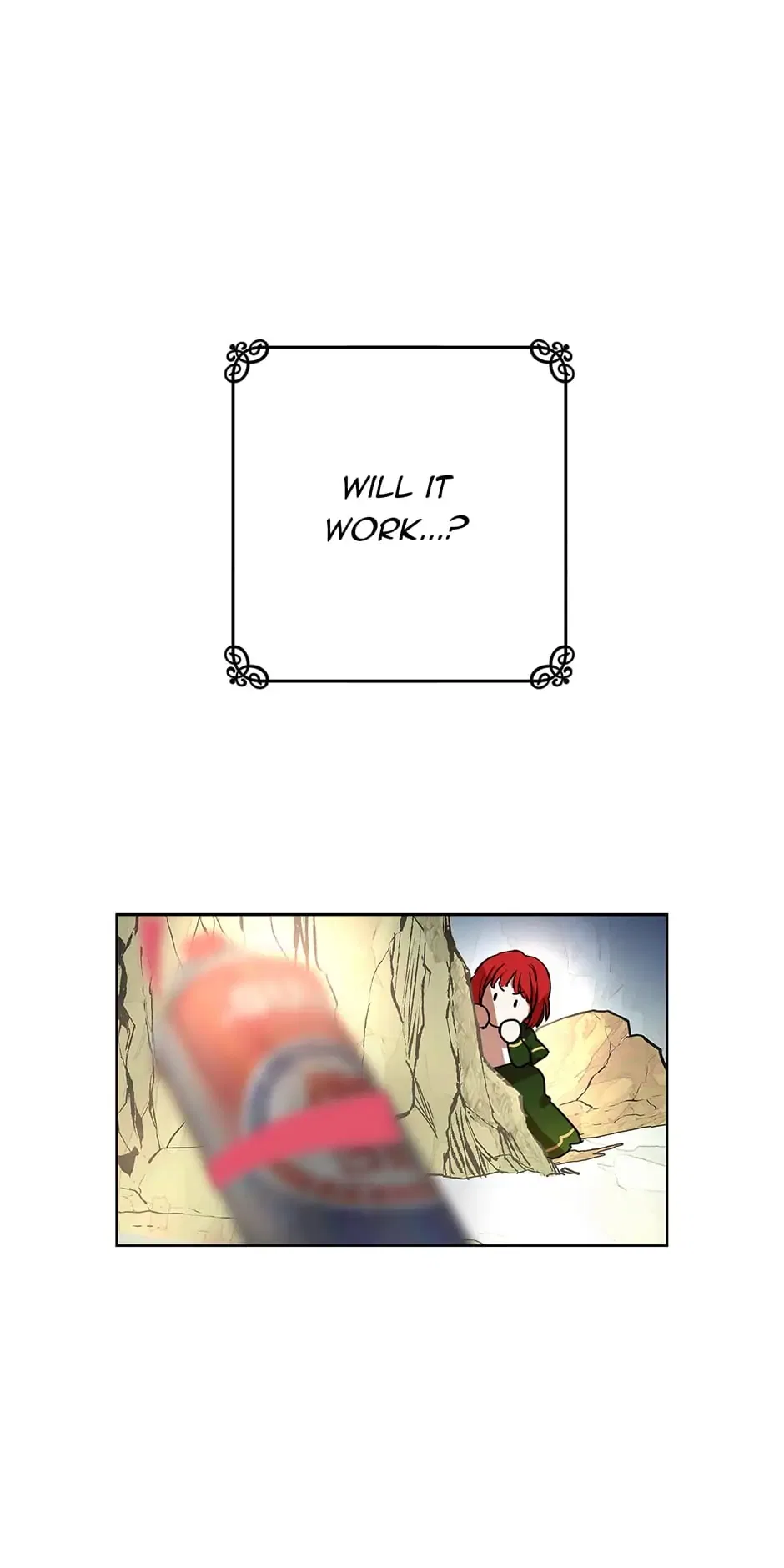 My Secretly Hot Husband Chapter 2 – Page 18