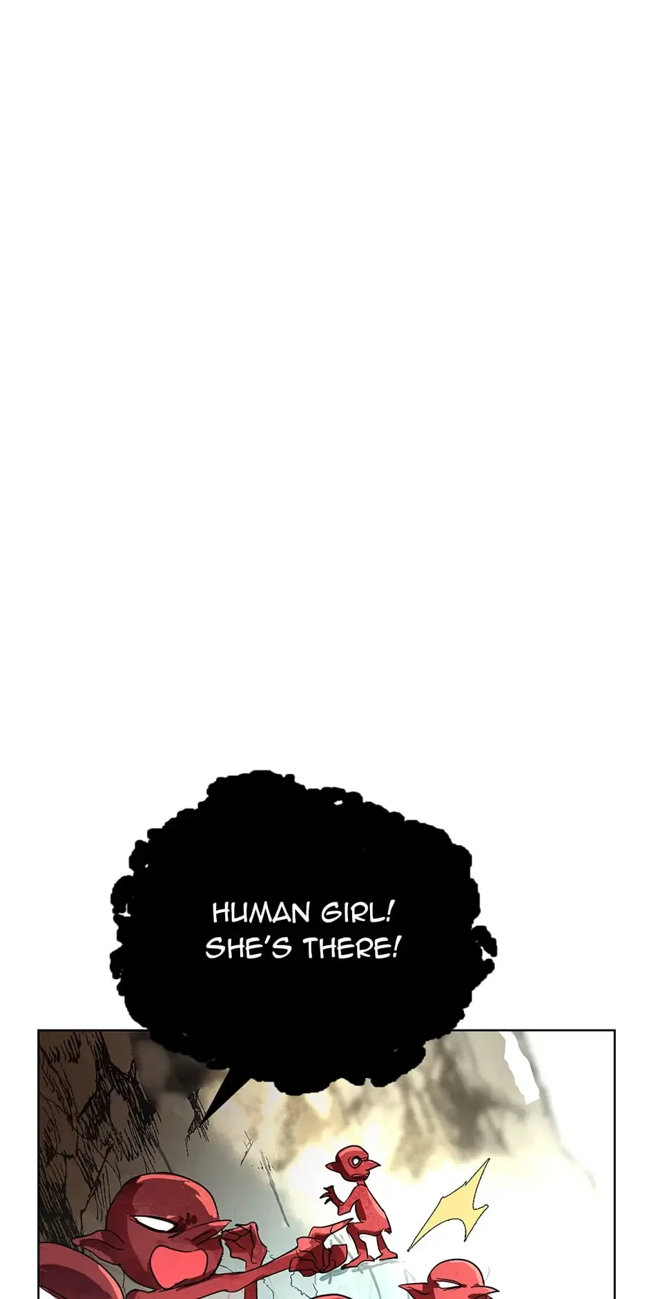 My Secretly Hot Husband Chapter 2 – Page 21