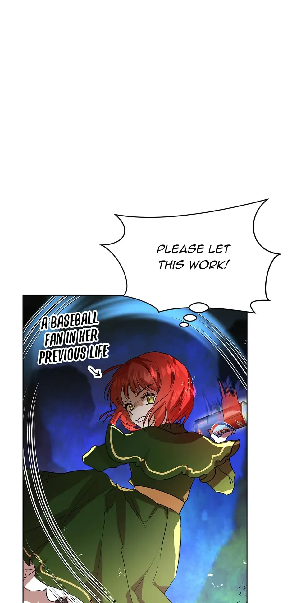 My Secretly Hot Husband Chapter 2 – Page 24