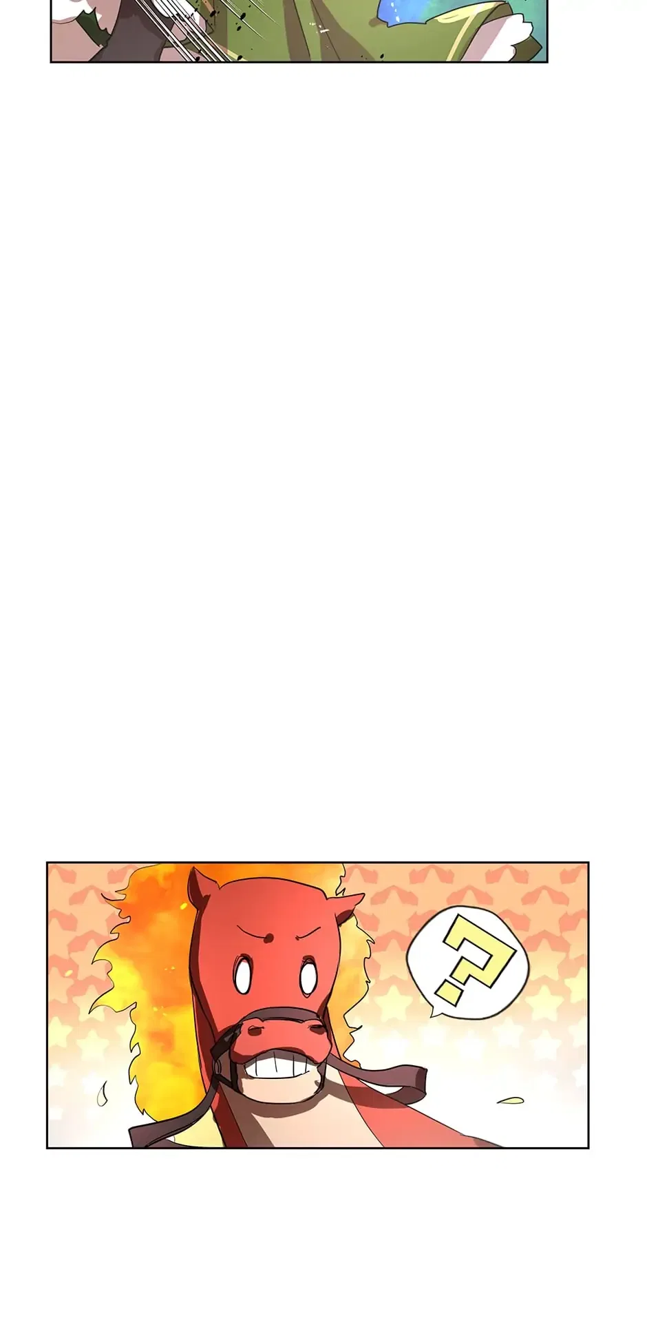 My Secretly Hot Husband Chapter 2 – Page 25