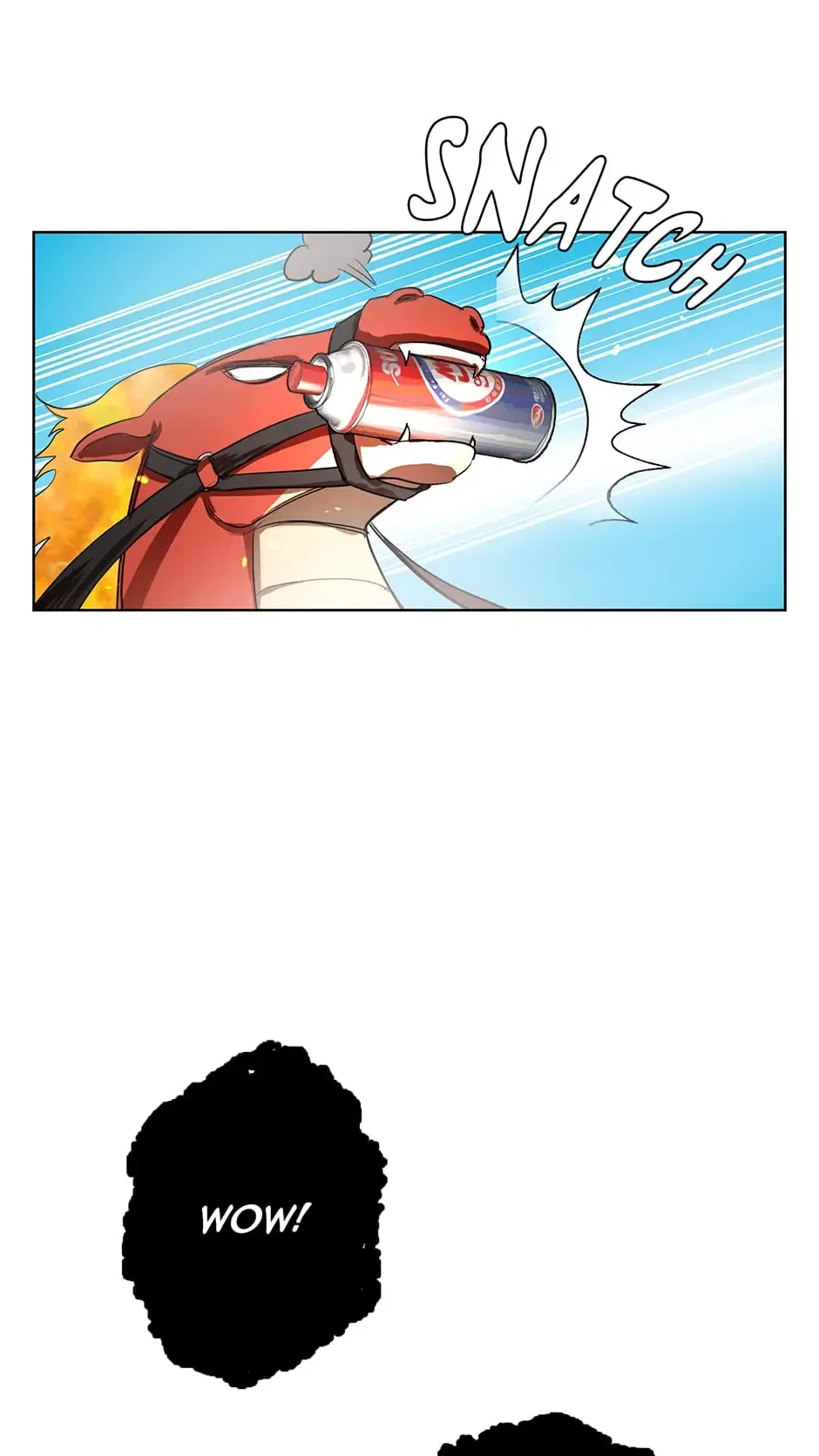 My Secretly Hot Husband Chapter 2 – Page 29