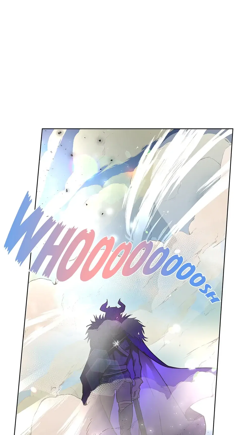 My Secretly Hot Husband Chapter 2 – Page 39