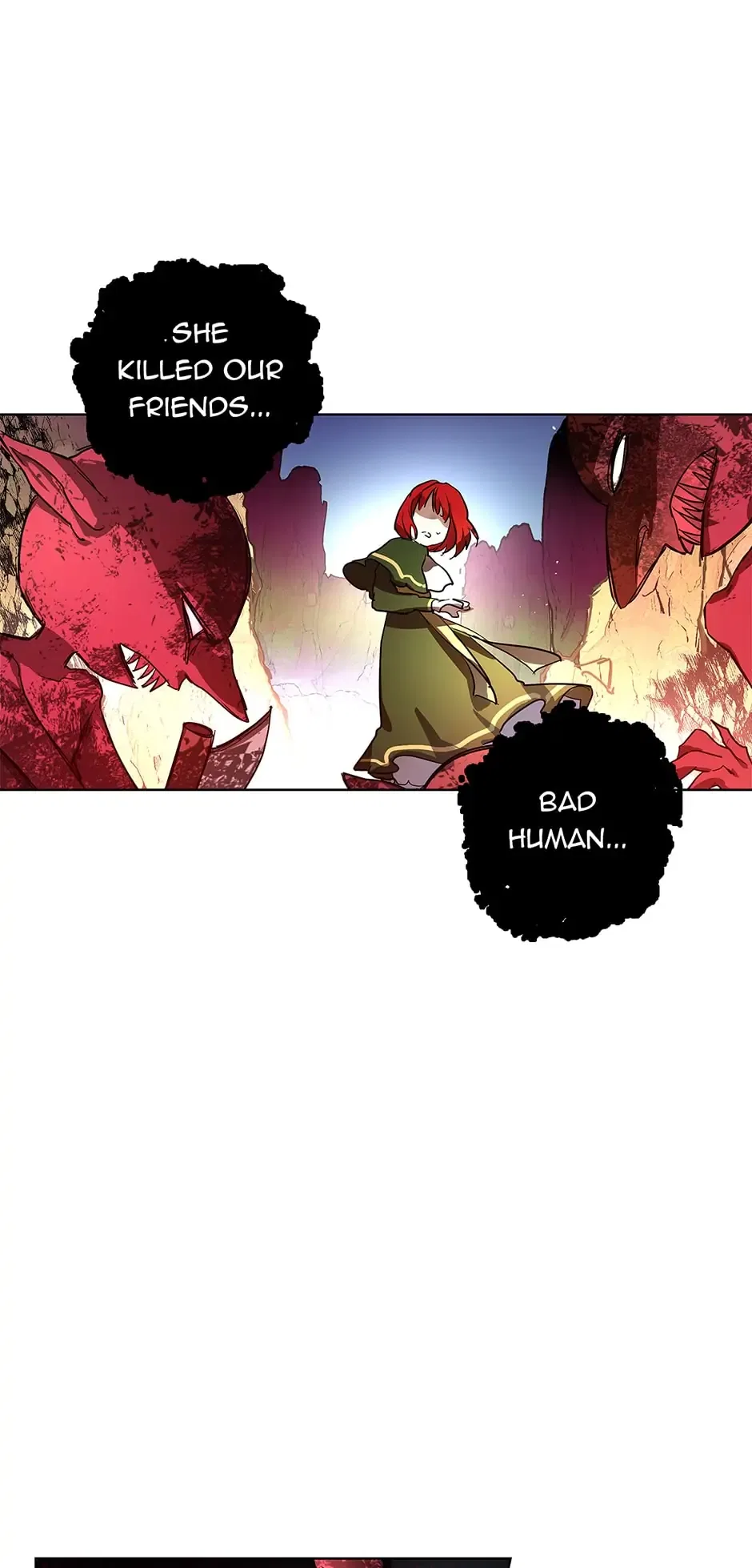 My Secretly Hot Husband Chapter 2 – Page 41