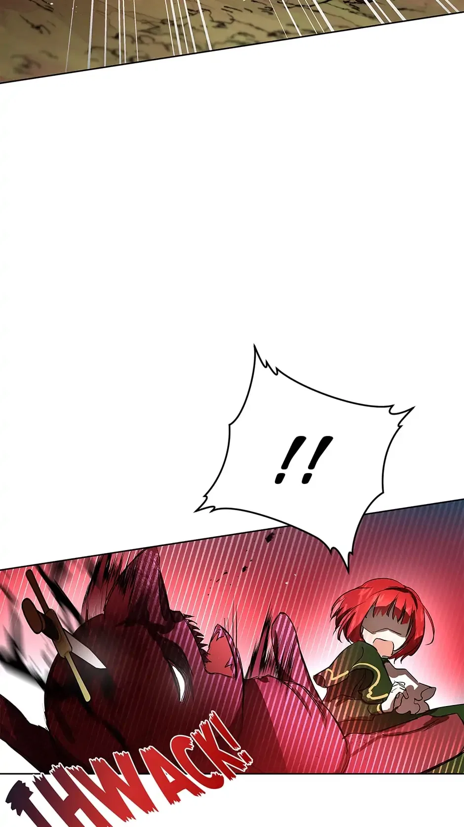 My Secretly Hot Husband Chapter 2 – Page 47