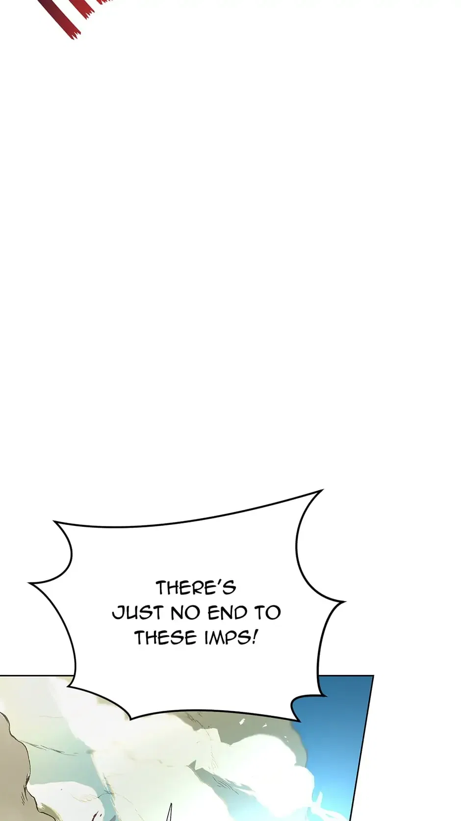 My Secretly Hot Husband Chapter 2 – Page 48