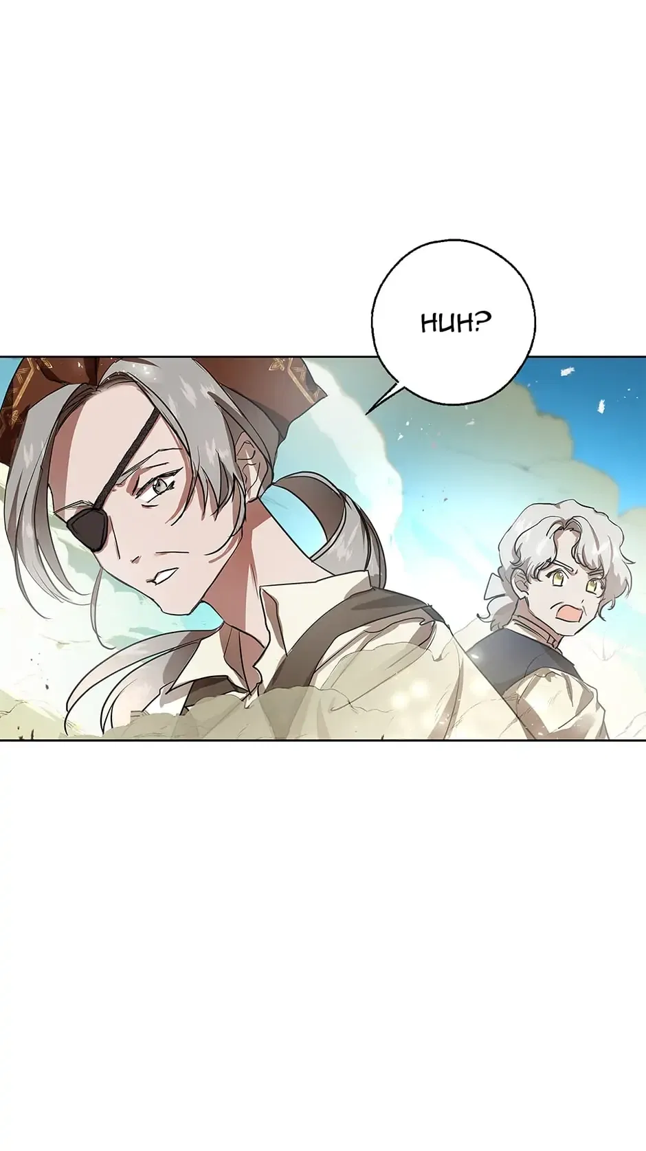 My Secretly Hot Husband Chapter 2 – Page 50
