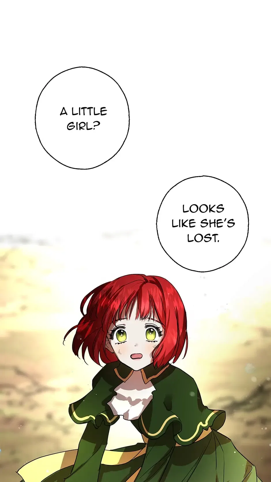 My Secretly Hot Husband Chapter 2 – Page 51