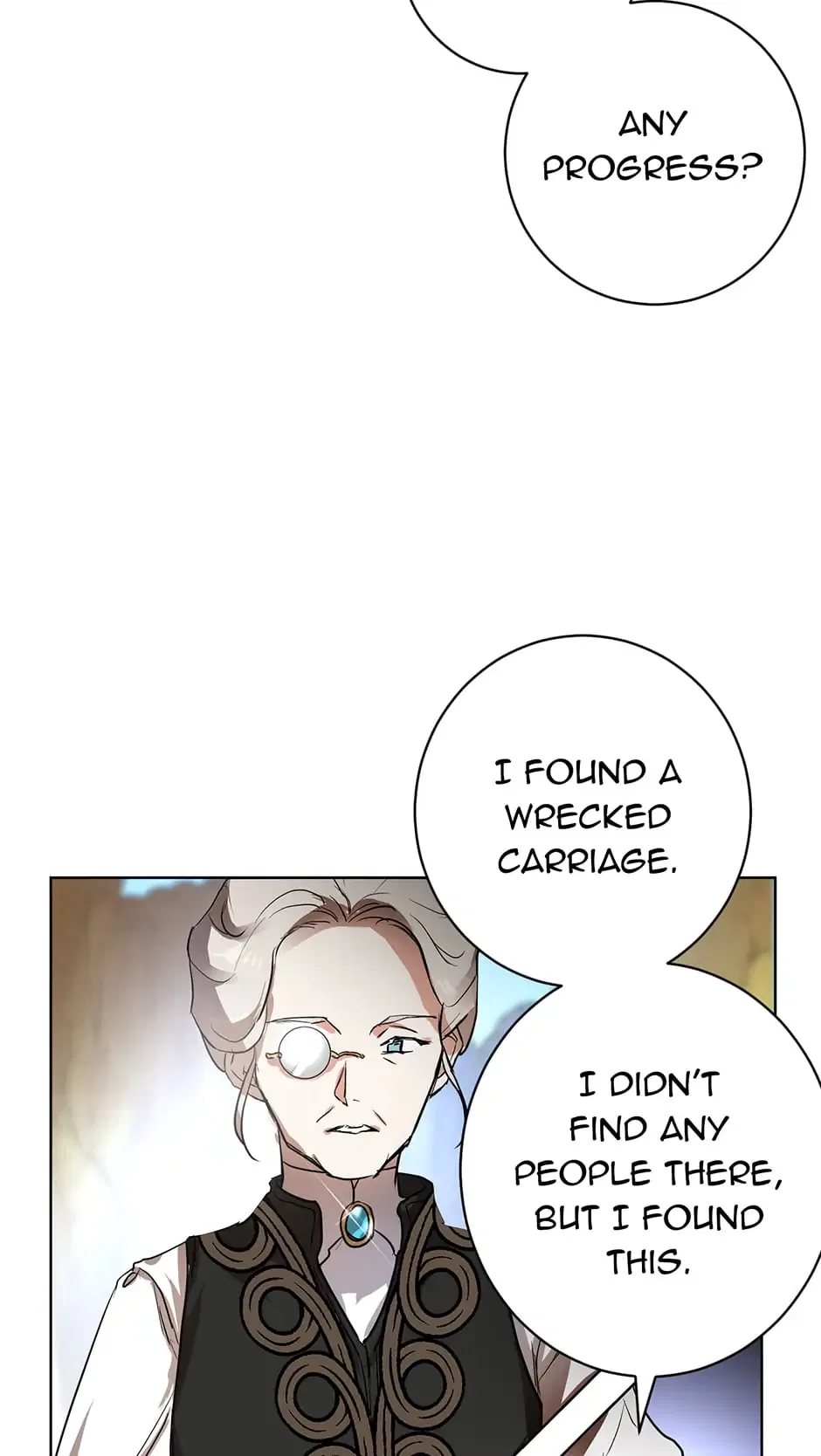 My Secretly Hot Husband Chapter 2 – Page 53