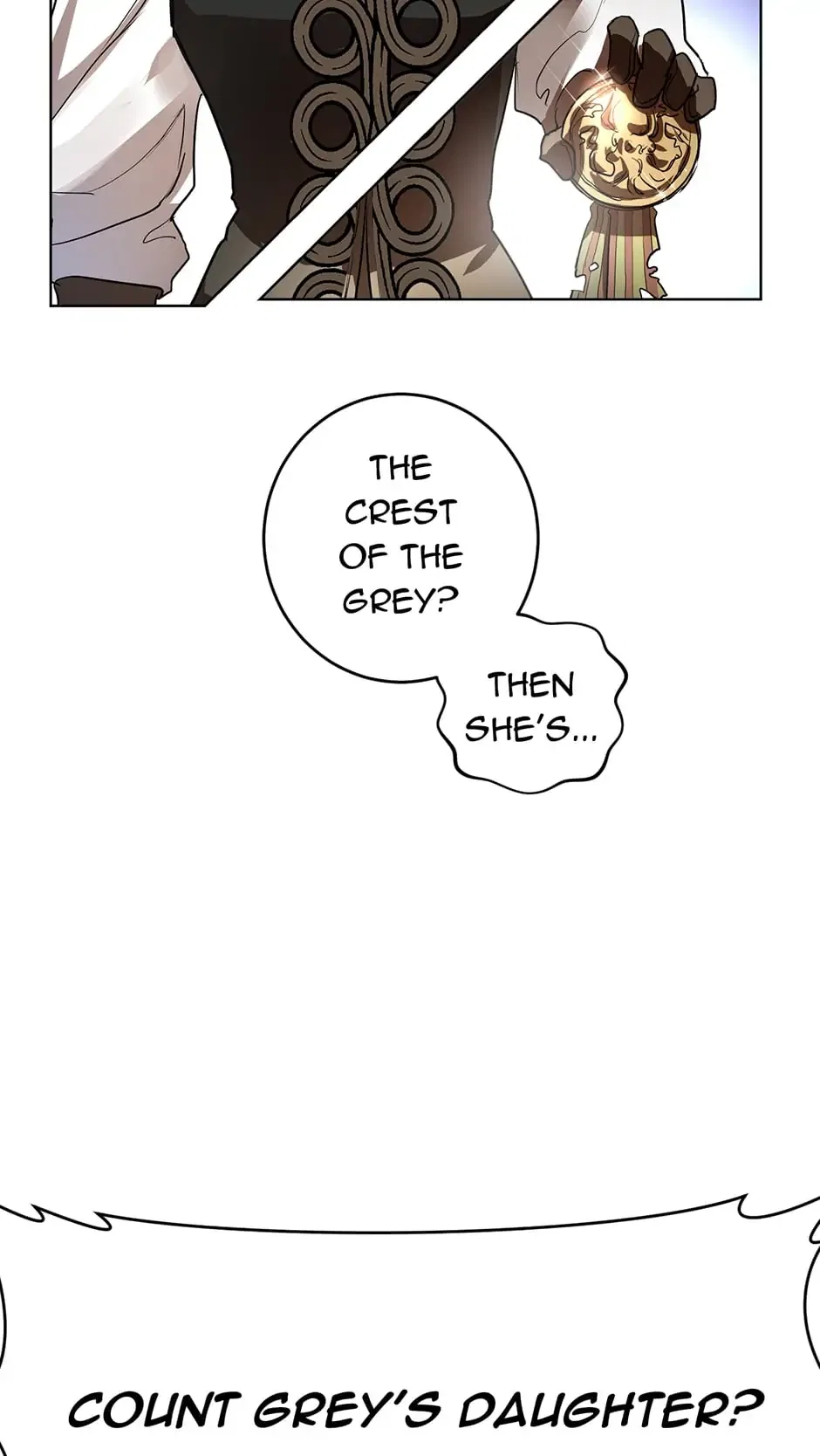 My Secretly Hot Husband Chapter 2 – Page 54