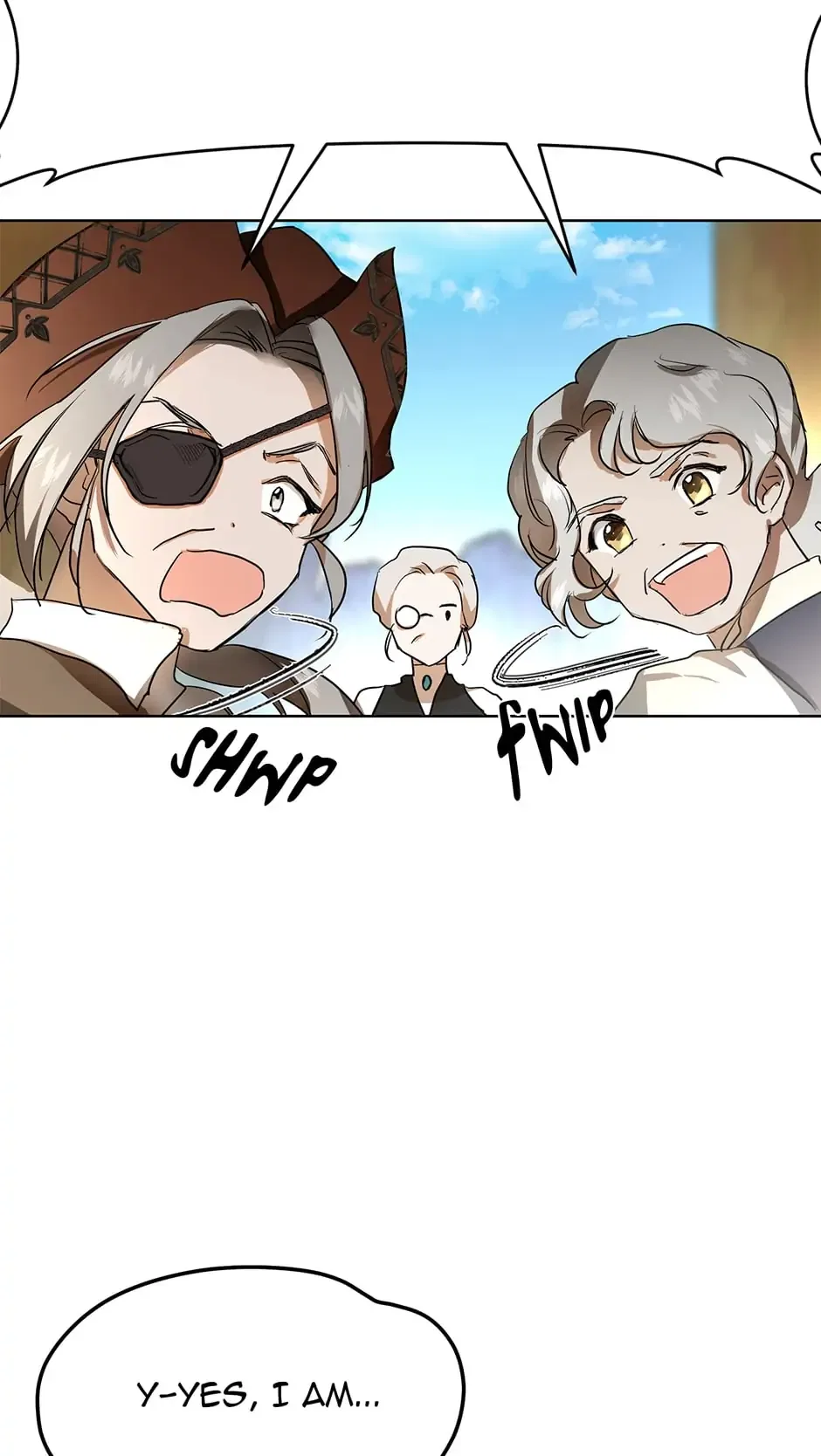 My Secretly Hot Husband Chapter 2 – Page 55