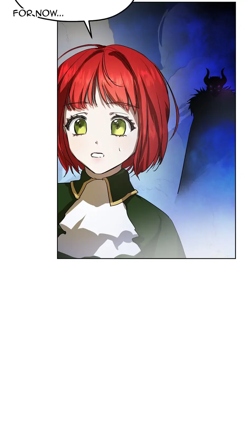 My Secretly Hot Husband Chapter 2 – Page 56