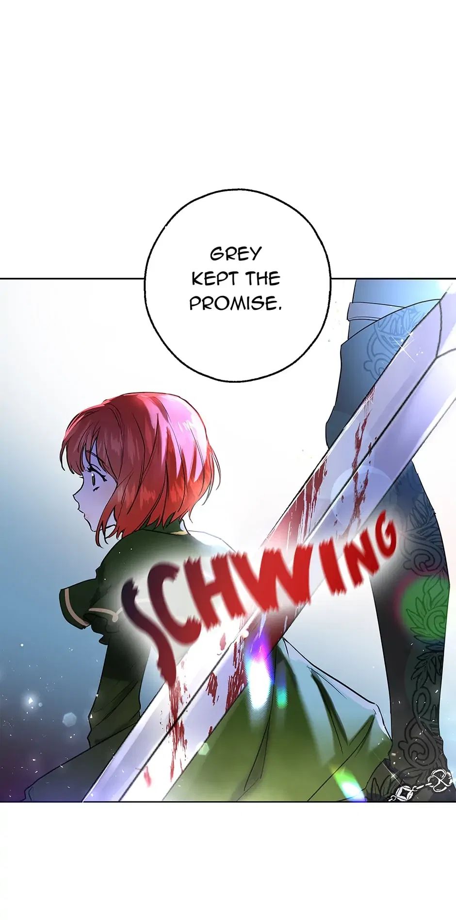 My Secretly Hot Husband Chapter 2 – Page 57