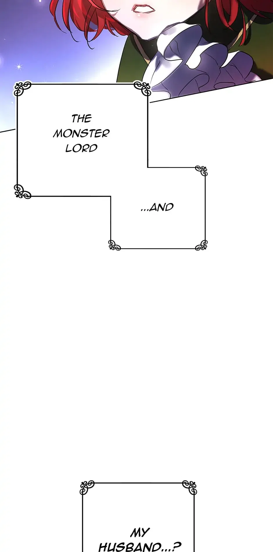 My Secretly Hot Husband Chapter 2 – Page 62