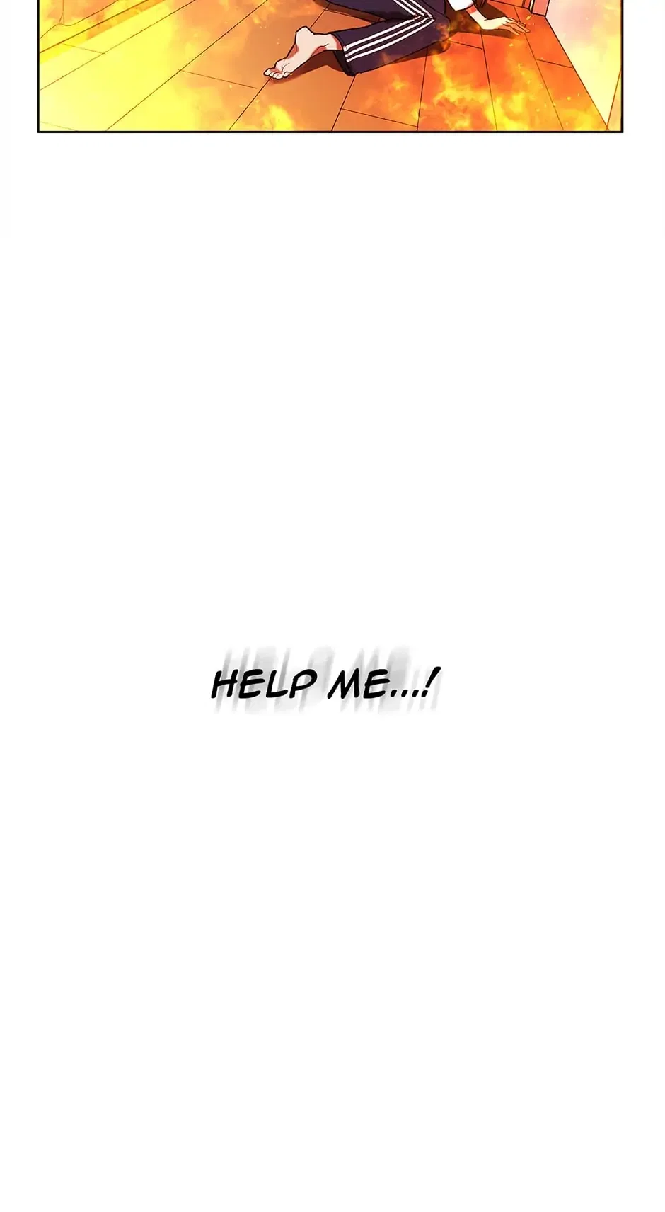 My Secretly Hot Husband Chapter 1 – Page 3