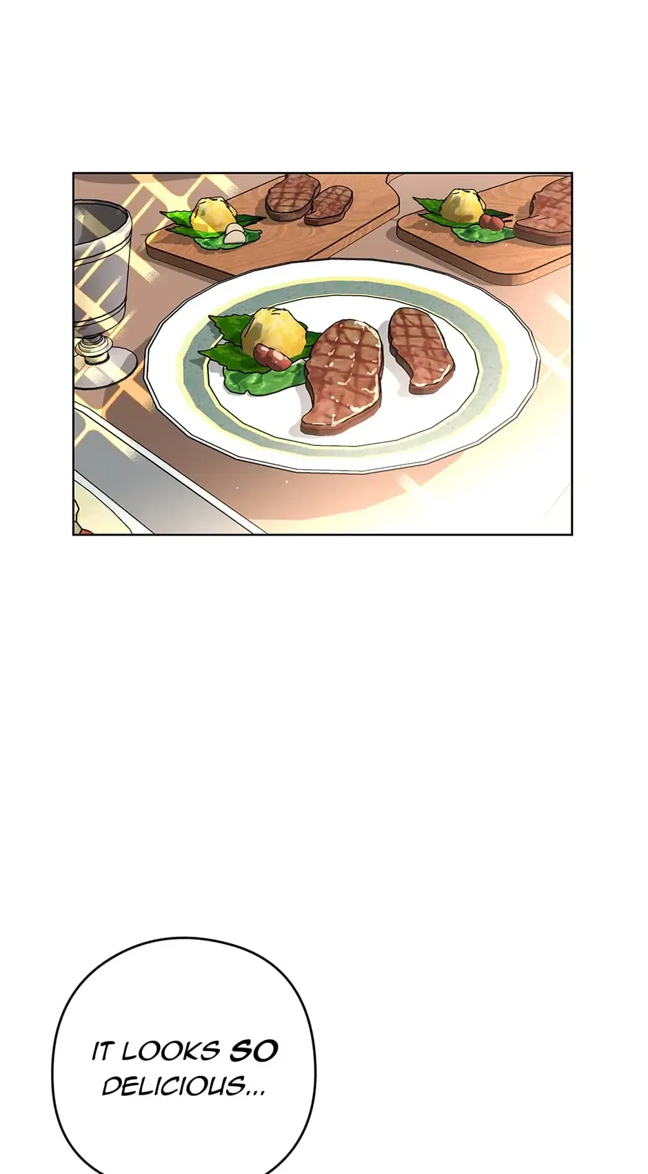 My Secretly Hot Husband Chapter 1 – Page 14