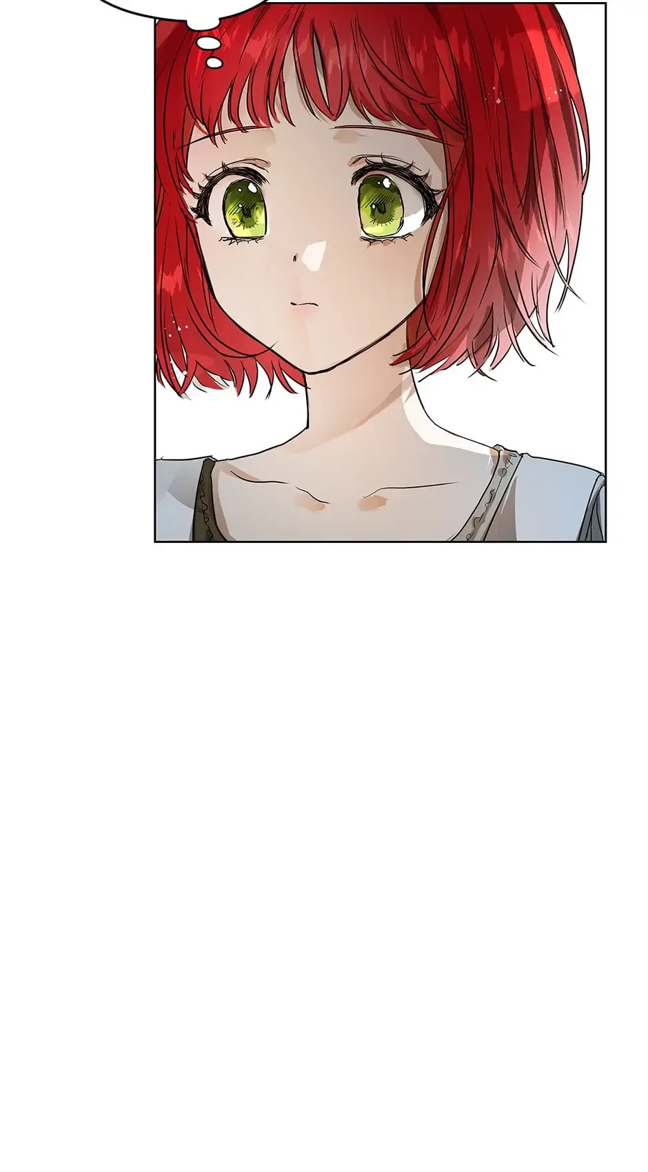 My Secretly Hot Husband Chapter 1 – Page 15