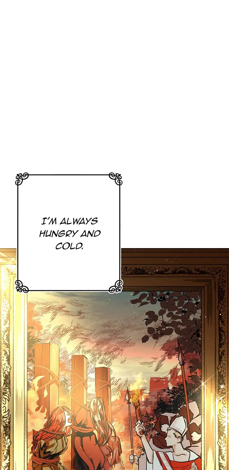 My Secretly Hot Husband Chapter 1 – Page 17