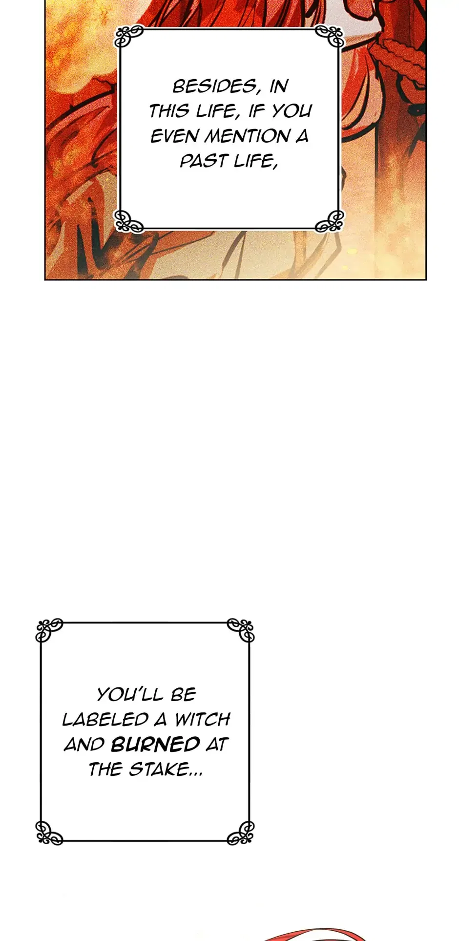 My Secretly Hot Husband Chapter 1 – Page 19